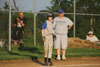 BBA Cubs vs BCL Pirates p5 - Picture 27