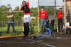 BBA Cubs vs BCL Pirates p5 - Picture 31