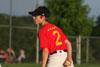 BBA Cubs vs BCL Pirates p5 - Picture 32