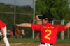 BBA Cubs vs BCL Pirates p5 - Picture 34
