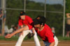 BBA Cubs vs BCL Pirates p5 - Picture 36