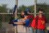 BBA Cubs vs BCL Pirates p5 - Picture 38