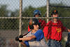 BBA Cubs vs BCL Pirates p5 - Picture 39