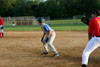 BBA Cubs vs BCL Pirates p5 - Picture 43
