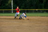 BBA Cubs vs BCL Pirates p5 - Picture 44