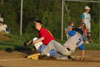 BBA Cubs vs BCL Pirates p5 - Picture 46
