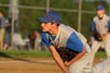 BBA Cubs vs BCL Pirates p5 - Picture 48