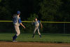 BBA Cubs vs BCL Pirates p5 - Picture 50