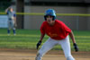 BBA Cubs vs BCL Pirates p5 - Picture 53