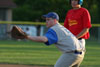 BBA Cubs vs BCL Pirates p5 - Picture 54