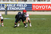 UD vs San Diego p3 - Picture 14