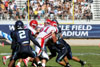 UD vs San Diego p3 - Picture 15