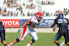 UD vs San Diego p3 - Picture 17