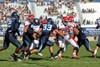 UD vs San Diego p3 - Picture 20