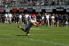 UD vs San Diego p3 - Picture 25