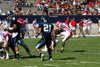 UD vs San Diego p3 - Picture 30