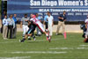 UD vs San Diego p3 - Picture 39