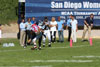 UD vs San Diego p3 - Picture 40