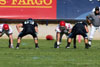 UD vs San Diego p3 - Picture 43