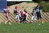 UD vs San Diego p3 - Picture 45