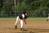 BBA Pony League Yankees vs Angels p4 - Picture 01