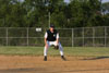 BBA Pony League Yankees vs Angels p4 - Picture 02