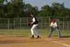 BBA Pony League Yankees vs Angels p4 - Picture 05