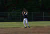 BBA Pony League Yankees vs Angels p4 - Picture 07
