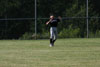 BBA Pony League Yankees vs Angels p4 - Picture 12