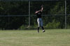 BBA Pony League Yankees vs Angels p4 - Picture 13