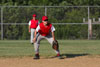 BBA Pony League Yankees vs Angels p4 - Picture 14