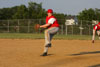 BBA Pony League Yankees vs Angels p4 - Picture 15