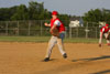BBA Pony League Yankees vs Angels p4 - Picture 16