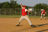 BBA Pony League Yankees vs Angels p4 - Picture 17