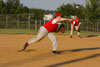 BBA Pony League Yankees vs Angels p4 - Picture 19