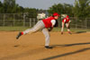 BBA Pony League Yankees vs Angels p4 - Picture 20