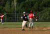 BBA Pony League Yankees vs Angels p4 - Picture 21