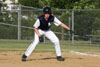 BBA Pony League Yankees vs Angels p4 - Picture 22