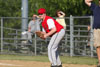 BBA Pony League Yankees vs Angels p4 - Picture 23