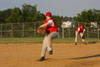 BBA Pony League Yankees vs Angels p4 - Picture 24