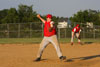 BBA Pony League Yankees vs Angels p4 - Picture 25