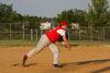 BBA Pony League Yankees vs Angels p4 - Picture 28