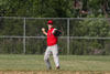 BBA Pony League Yankees vs Angels p4 - Picture 29