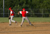 BBA Pony League Yankees vs Angels p4 - Picture 31