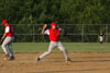 BBA Pony League Yankees vs Angels p4 - Picture 32