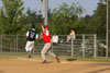 BBA Pony League Yankees vs Angels p4 - Picture 33