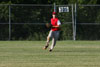 BBA Pony League Yankees vs Angels p4 - Picture 35