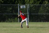 BBA Pony League Yankees vs Angels p4 - Picture 36