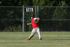 BBA Pony League Yankees vs Angels p4 - Picture 37