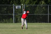 BBA Pony League Yankees vs Angels p4 - Picture 38